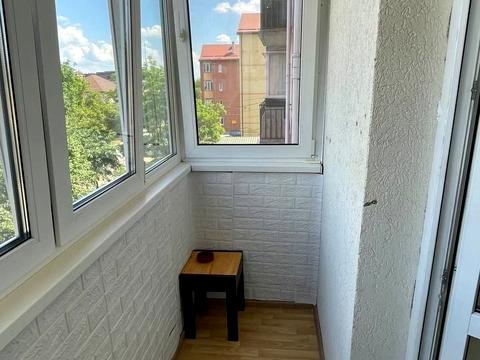 квартира за адресою Ірпінь, Рильського вул., 5-В