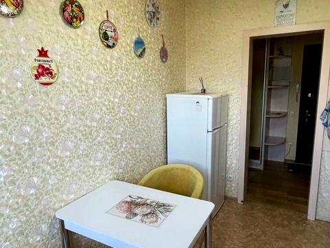 квартира за адресою Ірпінь, Рильського вул., 5-В