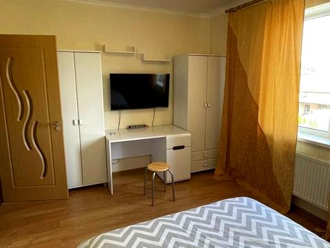 квартира за адресою Ірпінь, Рильського вул., 5-В