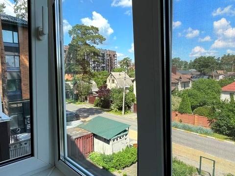 квартира за адресою Ірпінь, Рильського вул., 5-В