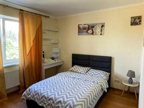 квартира за адресою Ірпінь, Рильського вул., 5-В