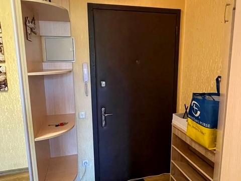квартира за адресою Ірпінь, Рильського вул., 5-В