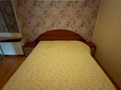 квартира по адресу Ивано-Франковск, Николая Саевича ул., 5а