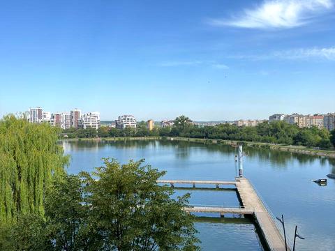 квартира по адресу Ивано-Франковск, Николая Саевича ул., 5а