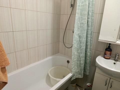 квартира за адресою Пасічна вул., 54