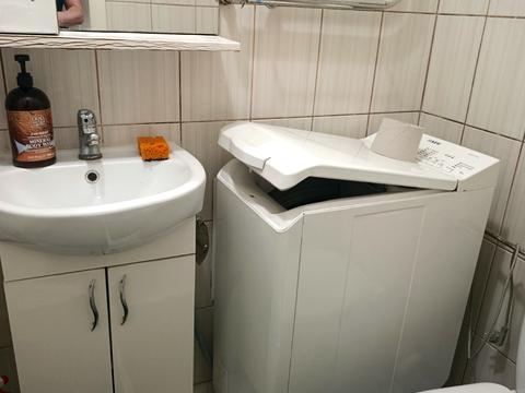 квартира за адресою Пасічна вул., 54