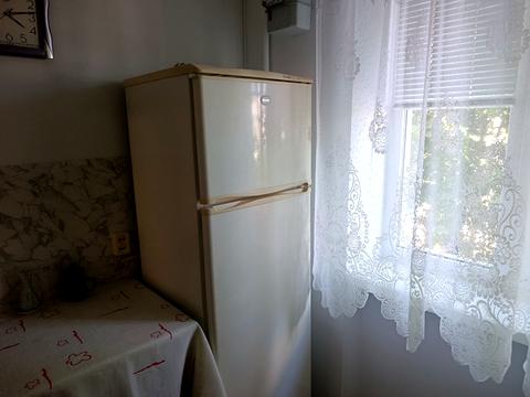 квартира за адресою Пасічна вул., 54