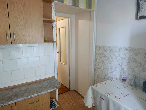 квартира за адресою Пасічна вул., 54