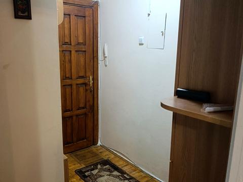 квартира за адресою Пасічна вул., 54