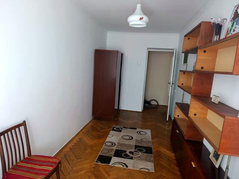 квартира за адресою Пасічна вул., 54