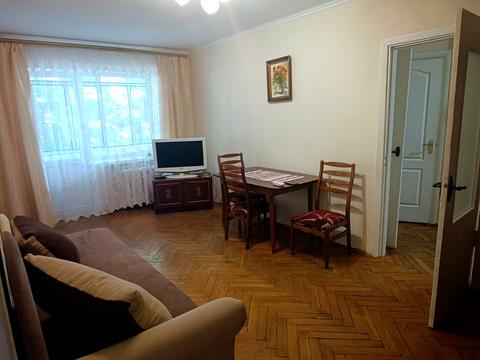 квартира за адресою Пасічна вул., 54