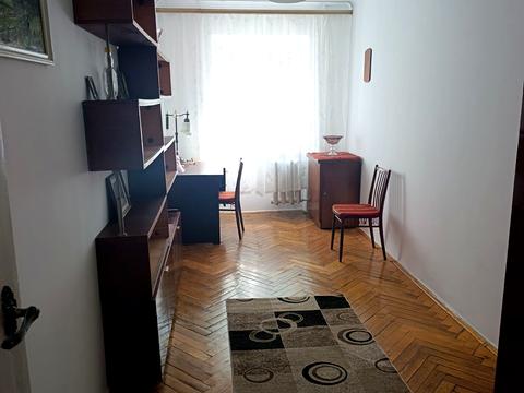 квартира за адресою Пасічна вул., 54