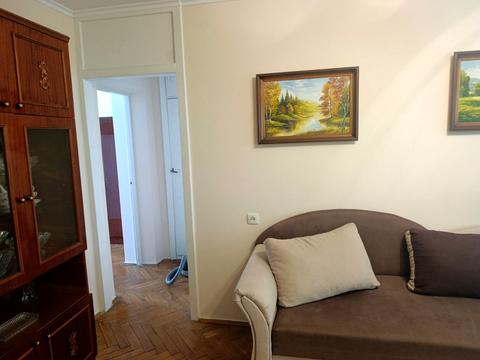 квартира за адресою Пасічна вул., 54