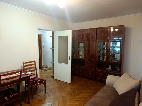квартира за адресою Пасічна вул., 54