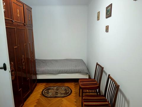 квартира за адресою Пасічна вул., 54