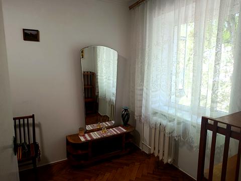 квартира за адресою Пасічна вул., 54