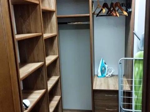 квартира по адресу Княгини Ольги ул., 20