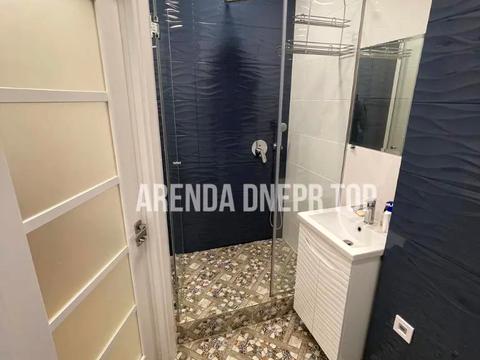квартира за адресою Олександра Кониського вул. (Володарського), (Будинок)