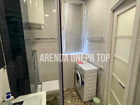 квартира за адресою Олександра Кониського вул. (Володарського), (Будинок)