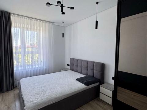 квартира по адресу Гетмана Мазепы ул., 164, к10