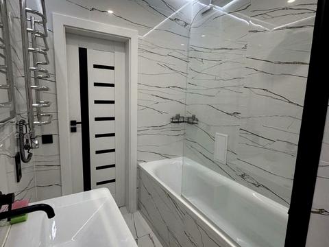 квартира по адресу Гетмана Мазепы ул., 164, к10