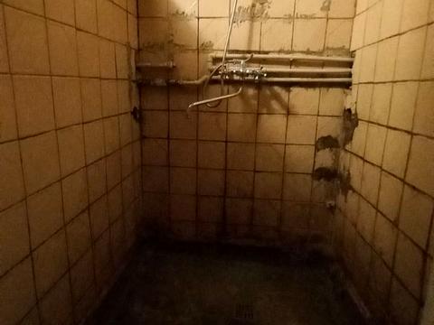 комната по адресу Космонавтов ул., 68