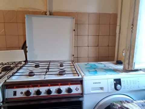 комната по адресу Космонавтов ул., 68