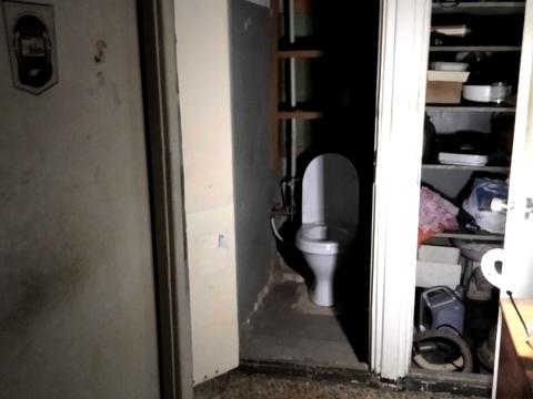 квартира по адресу Якуба Коласа ул., 9