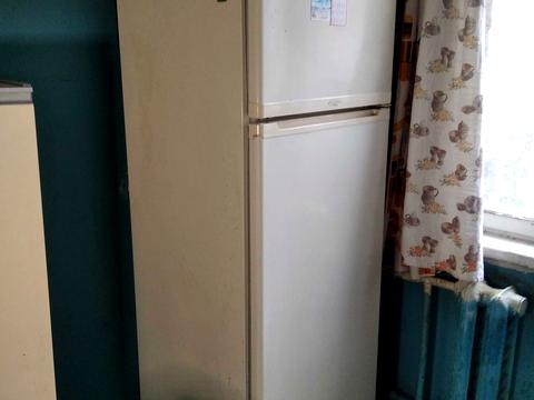 квартира по адресу Якуба Коласа ул., 9