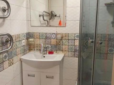 квартира по адресу Червоной Калины просп., 6