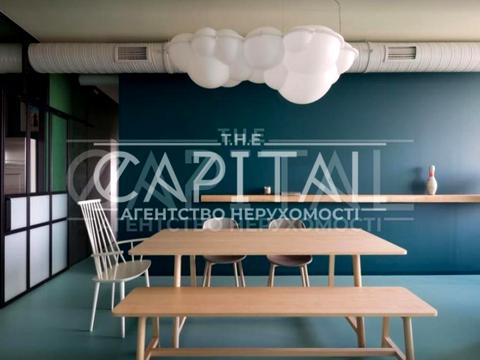 комерційна за адресою Кловський узвіз, 7a