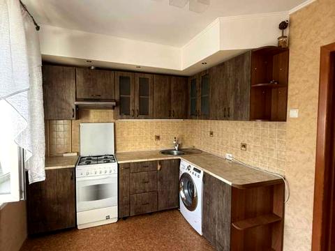 квартира за адресою Небесної Сотні вул. (Леніна), 91