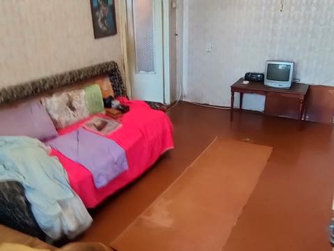 квартира по адресу Силикатная ул., 277