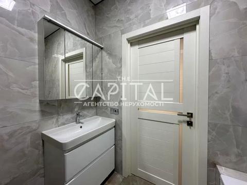 будинок за адресою Києво-Мироцька вул., 131