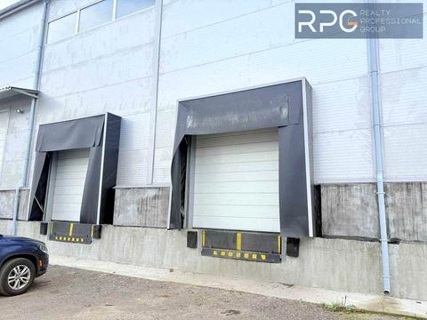 коммерческая по адресу Центральна ул., 15
