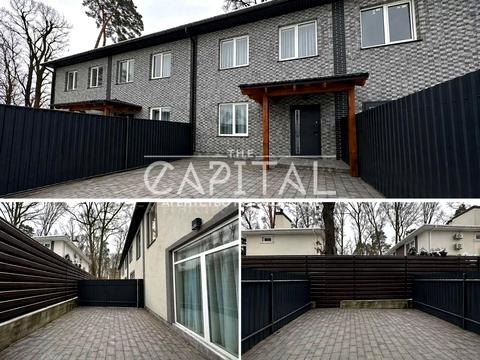 будинок за адресою Києво-Мироцька вул., 131