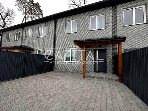 будинок за адресою Києво-Мироцька вул., 131