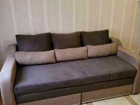 квартира за адресою Вишняківська вул., 5-А