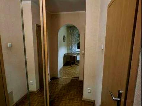 квартира за адресою Вишняківська вул., 5-А