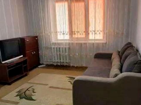 квартира за адресою Вишняківська вул., 5-А