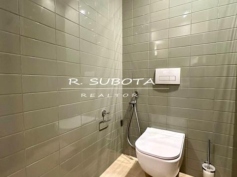 квартира за адресою Короленка вул., 43