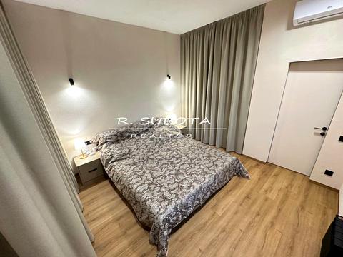 квартира за адресою Короленка вул., 43