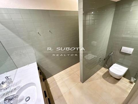 квартира за адресою Короленка вул., 43