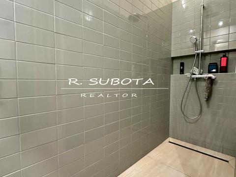 квартира за адресою Короленка вул., 43