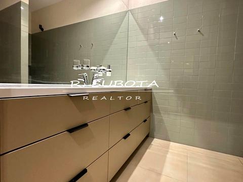 квартира за адресою Короленка вул., 43