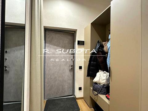 квартира за адресою Короленка вул., 43