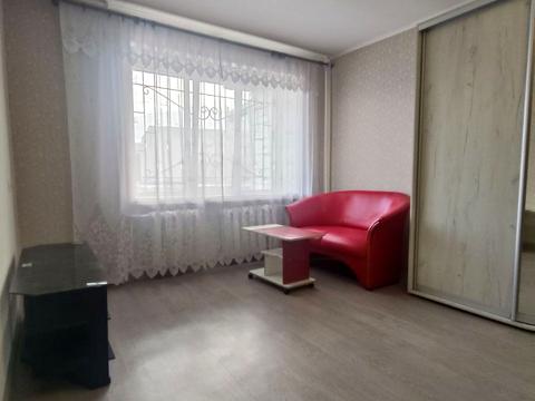 квартира по адресу Герасима Кондратьева ул. (Кірова), 6