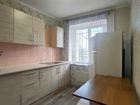 квартира по адресу Герасима Кондратьева ул. (Кірова), 6