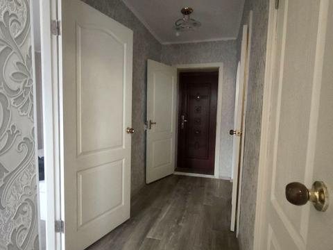квартира по адресу Герасима Кондратьева ул. (Кірова), 6
