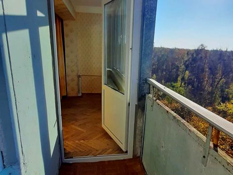 квартира за адресою Михайла Котельникова вул., 89